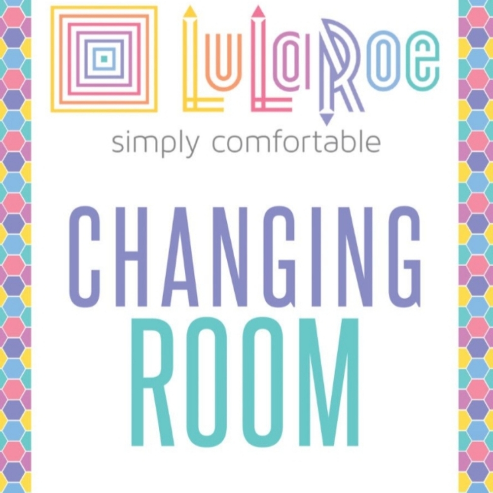 2/$25 NWT  LuLaRoe skirts